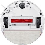 Robot de aspirare Roborock Q7Max, Aspirator&Mop, LiDAR, 4200 Pa, 58W, - imagine 3