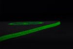 Mouse pad Razer GIGANTUS ELITE SOFT, negru - imagine 6