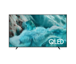 Televizor SAMSUNG QLED 55Q7F2, 138 cm, Smart, 4K, Clasa G - imagine 2