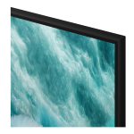 Televizor SAMSUNG QLED 65Q7F2, 163 cm, Smart, 4K Ultra HD, - imagine 4