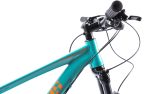 Bicicleta MTB Pegas DRUMET PRO XS 27.5'' VERDE OXID - imagine 6