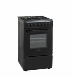 ARAGAZ MIXT HEINNER HFSC-V60LITGC-BK - imagine 2