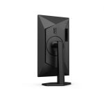 Monitor AOC 23.8" 24G4X, Diagonal (inch): 23.8, Diagonal (cm): 60.5, - imagine 14