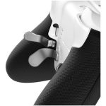 Controller Wireless Microsoft Xbox Elite Series 2, White - imagine 4