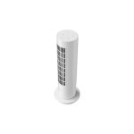 Xiaomi Smart Tower Heater Lite EU - imagine 2