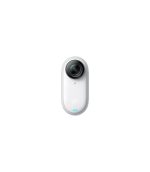 Camera video Insta 360 GO 3 128 GB, Max. Resolution - imagine 4