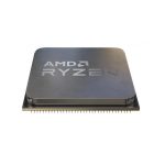 Procesor AMD Ryzen 7 8700G, 4.2 GHz, AM5, AMD Radeon - imagine 2
