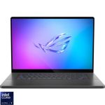 Laptop Gaming ROG Zephyrus G16, GU605CP-QR087X, 16-inch, 2.5K (2560 x - imagine 5