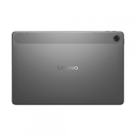 Tableta Lenovo Tab TB311XU, 10.1" WUXGA (1920x1200) TFT LCD (IPS) - imagine 4