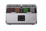 CREALITY 3D SPACE PI X4 FILAMENT DRYER, Capacitate: 4 role - imagine 2