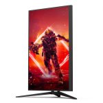 Monitor AOC 27" AG275QZN/EU - imagine 7
