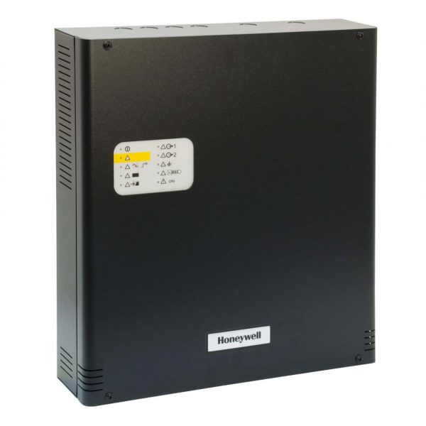 Sursa aux. alimentare 24V 2,5A; Esser HLSPS25 iesire 24V single