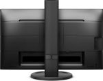 Monitor Philips 23.8" 241B8QJEB/00 - imagine 3