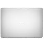 Laptop Business Dell Pro 14 Plus PB14250, cu procesor Intel - imagine 3