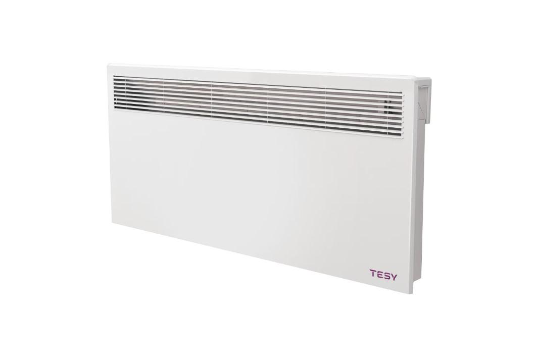 overlay_a1cc96309fe1bc74b58a7aeb2d8b8112.jpg Convector de perete TESY CN 051 250 EI CLOUD W, - imagine 1