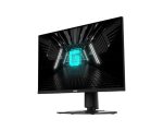 Monitor MSI 27" G274QPF E2 - imagine 4