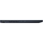 Laptop Asus Zenbook 14, UX3405CA-PP069X, 14.0-inch, 3K (2880 x 1800)OLED16:10 - imagine 3