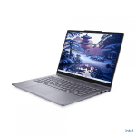 Laptop Lenovo IdeaPad 5 2-in-1 14IAL10, 14" WUXGA (1920x1200) IPS - imagine 2