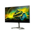 Monitor Philips 27" 27M1F5800/00 - imagine 8