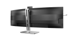 Monitor Philips 48.8" 49B2U6900CH/00 - imagine 3