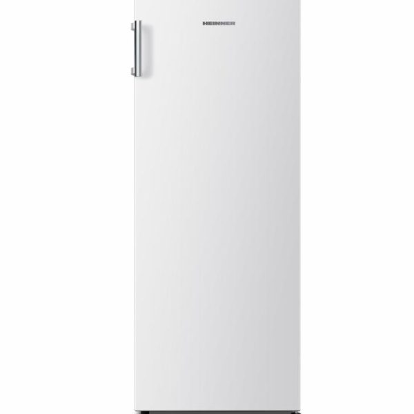 CONGELATOR HEINNER HFF-N165F+