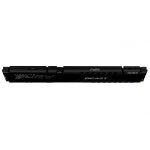 Memorie RAM Kingston FURY Beast Black EXPO, 32GB DDR5, 6000MHz, - imagine 2