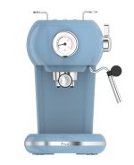 ESPRESSOR FRAM FEM-D15RBL - imagine 2