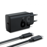 Incarcator Laptop Lenovo ZG38C05739, 68W, Negru, 1 an Garantie - imagine 3