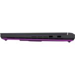 Laptop Gaming ASUS ROG Strix G16 G615LH, cu procesor Intel - imagine 9