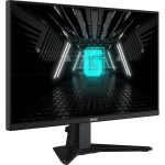 Monitor MSI 24.5" G255F - imagine 3