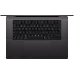 MacBook Pro 16.2"/Apple M4 Max (CPU 14-core, GPU 32-core, Neural - imagine 2