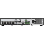 NVR Hikvision 32 canale AcuSeek DS-7732NXI-I4/16P/VPRO; Up to 32-ch AcuSeek - imagine 2