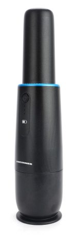 ASPIRATOR DE MANA HEINNER HHVC-D7.2BK - imagine 4