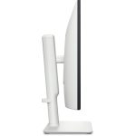 Monitor Dell 23.8" S2425HS FHD, 60.47 cm, 100Hz, 4Ms - imagine 4