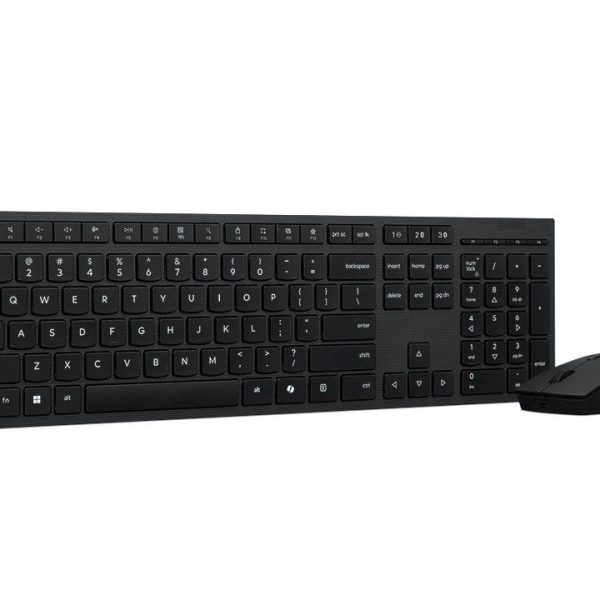 Mouse LENOVO 4X31R64343
