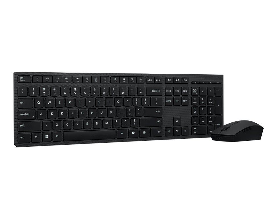 overlay_a21926215f3f46f88b4e7b2f687b39fc.jpg Mouse LENOVO 4X31R64343 - imagine 1