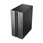 Desktop Gaming Lenovo LOQ Tower 17IRR9 , Intel® Core i7-14700, - imagine 12