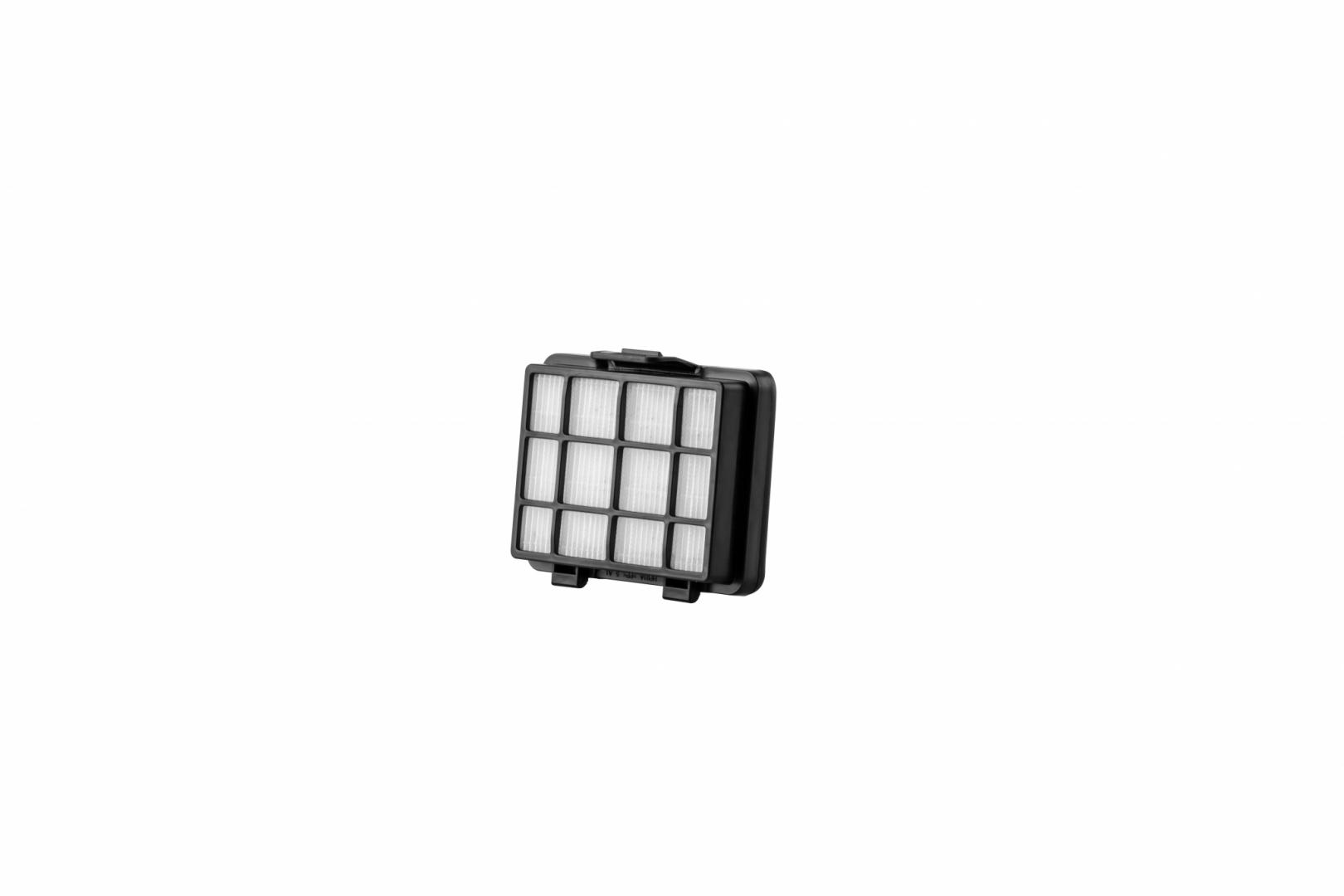 overlay_a2299195f38a8b0796716ac054497b44.jpg FILTRU ASPIRATOR HEINNER FILTER-M700WG - imagine 1