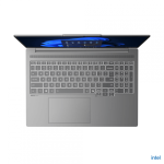 Laptop Lenovo IdeaPad Pro 5 16IAH10, 16" 2.8K (2880x1800) OLED - imagine 5