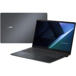 Laptop Business ASUS ExpertBook B1, cu procesor Intel Core 7 - imagine 2