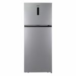 FRIGIDER CU DOUA USI HEINNER HF-HM415NFSE++