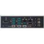 Placa de baza ASUS ProArt X870E-CREATOR WIFI, Socket AM5, DDR5, - imagine 6