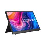 Monitor Asus 14" PA148CTV - imagine 7