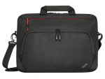 Lenovo genți pentru notebook-uri 39,6 cm (15.6") Geantă cu deschidere