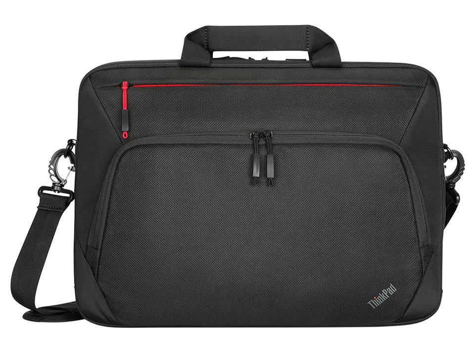 overlay_a2536f189479bb09712fd4035289eef4.jpg Lenovo genți pentru notebook-uri 39,6 cm (15.6") Geantă cu deschidere - imagine 1
