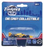 MACHETA DIE CAST, MASINUTA SCARA 1/64, 7.5CM, DIVERSE MODELE SI - imagine 3