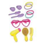 SALON DE INFRUMUSETARE, BARBIE - imagine 3