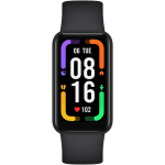 Xiaomi Redmi Smart Band Pro Bk - imagine 2
