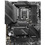 Placa de baza MSI MAG Z790 TOMAHAWK WIFI, Socket 1700,