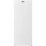 Congelator vertical Arctic AC60250M30W, 1 usa, clasa eficienta energetica A+,